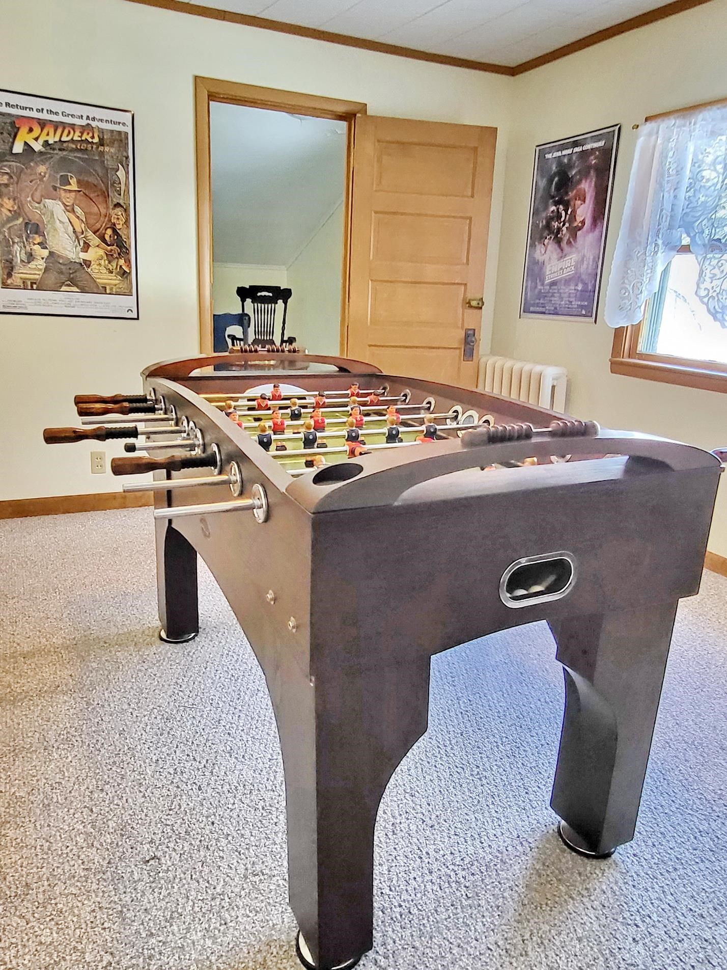 2480 Main Street Bethlehem, NH 03574 - Photo 31 of 50