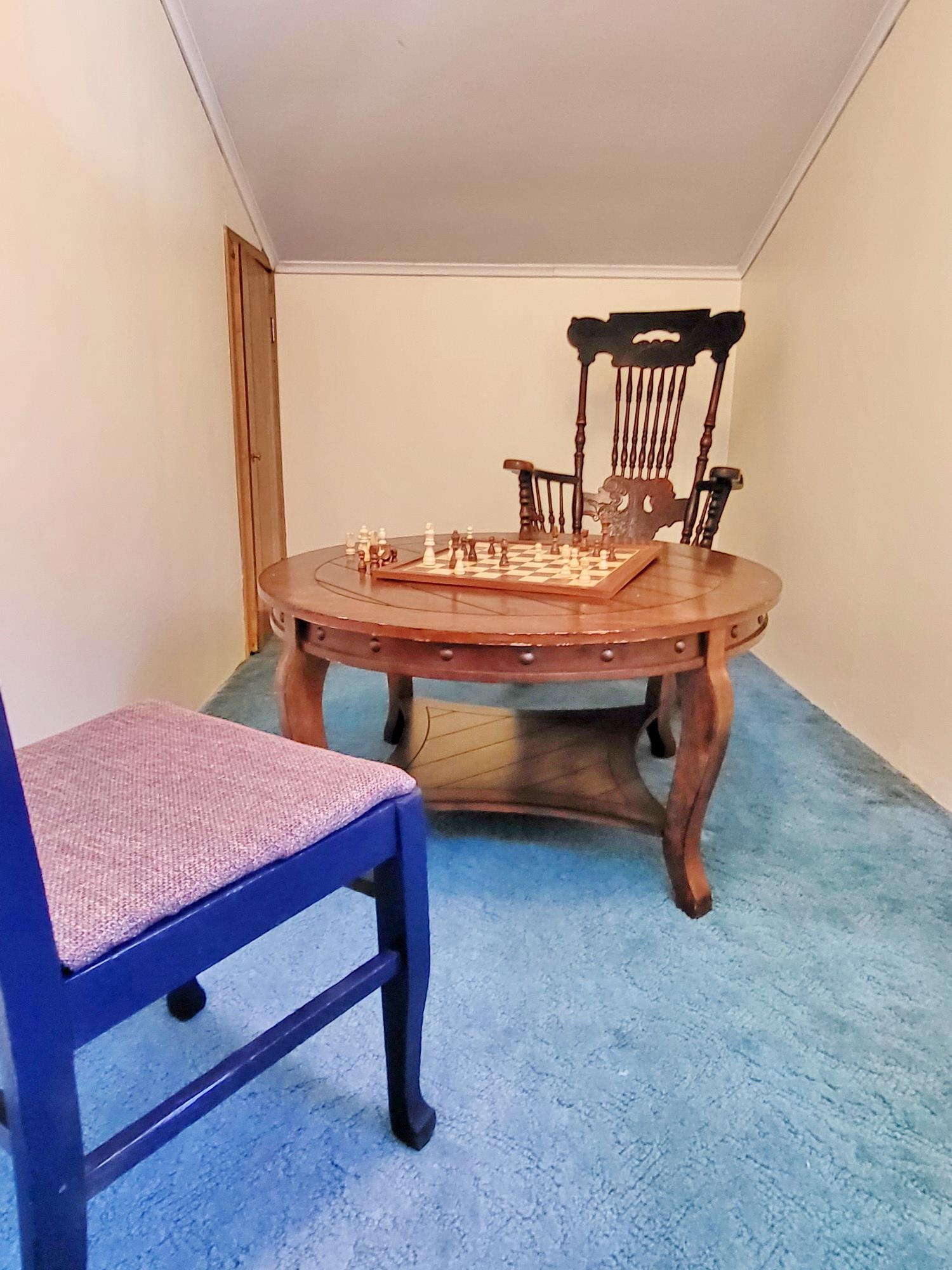 2480 Main Street Bethlehem, NH 03574 - Photo 32 of 50