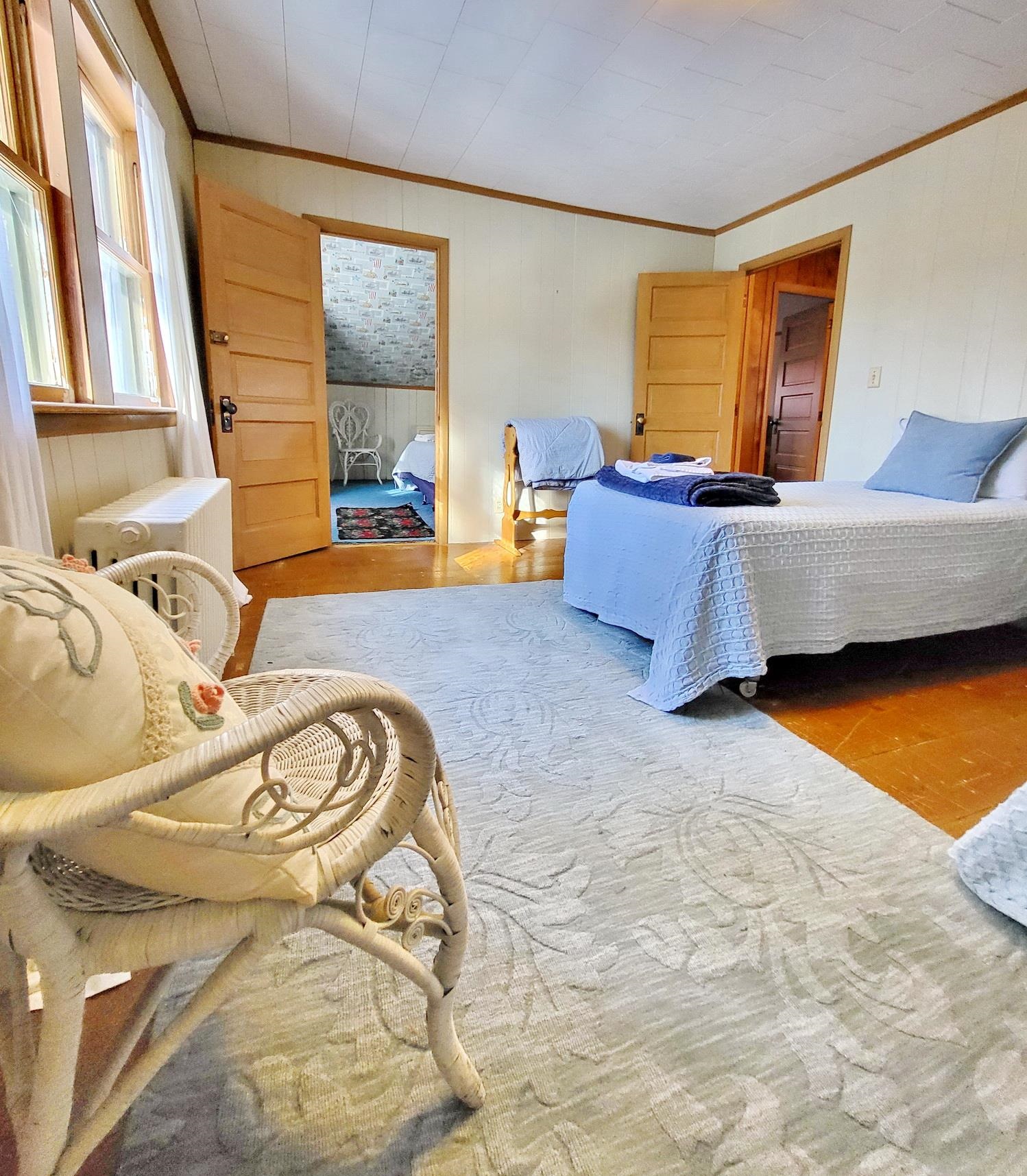 2480 Main Street Bethlehem, NH 03574 - Photo 33 of 50