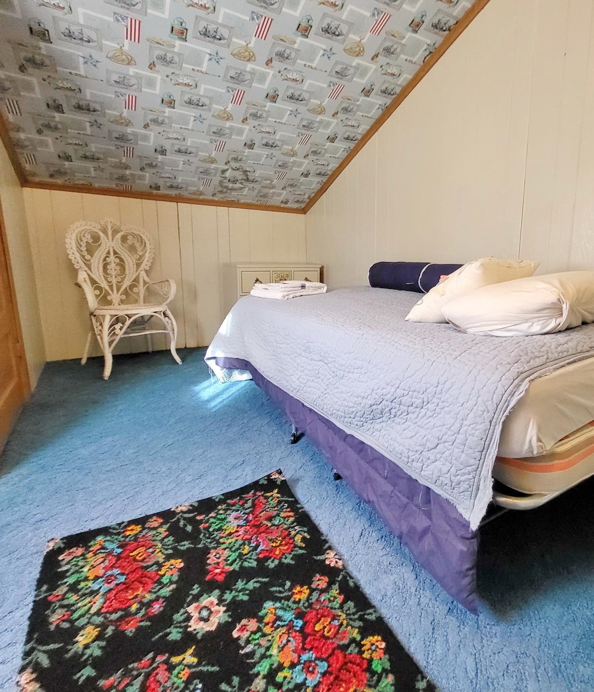 2480 Main Street Bethlehem, NH 03574 - Photo 34 of 50