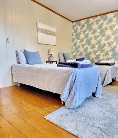 $474,000 | 2480 Main Street, Bethlehem, NH 03574