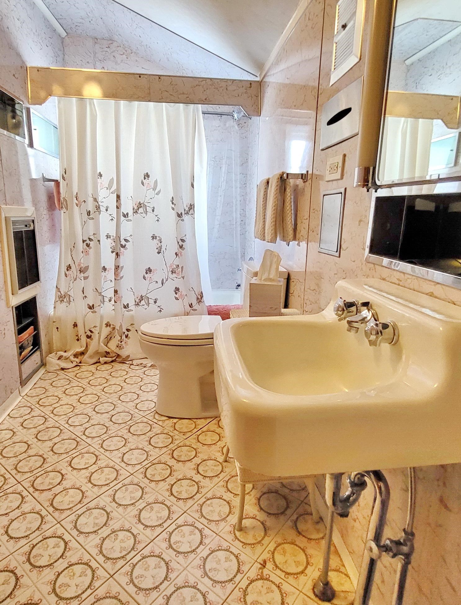 2480 Main Street Bethlehem, NH 03574 - Photo 36 of 50