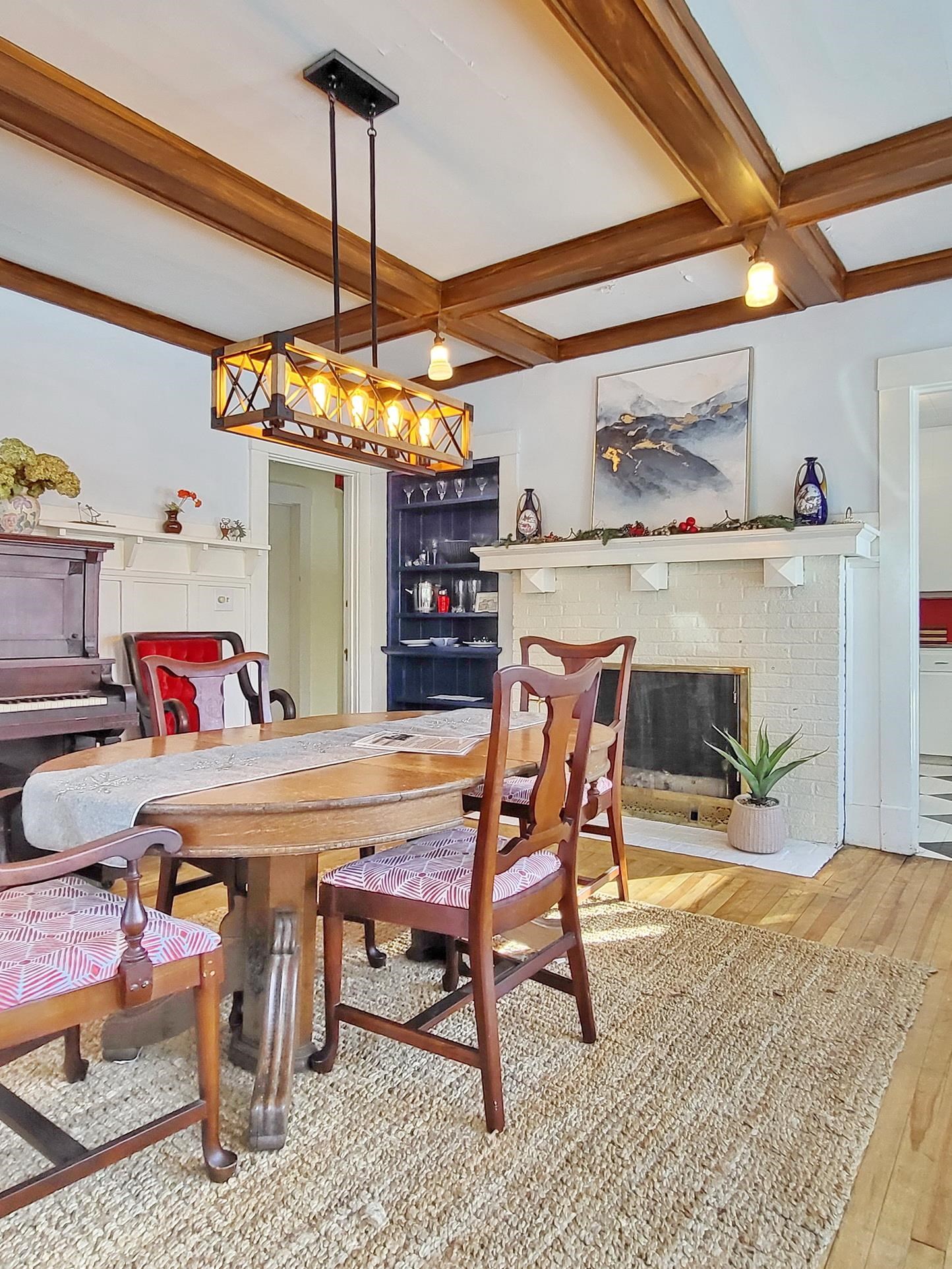 2480 Main Street Bethlehem, NH 03574 - Photo 38 of 50