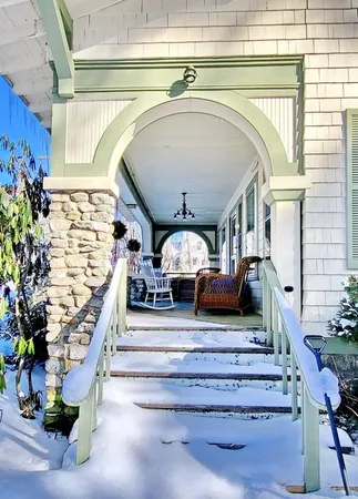 $474,000 | 2480 Main Street, Bethlehem, NH 03574