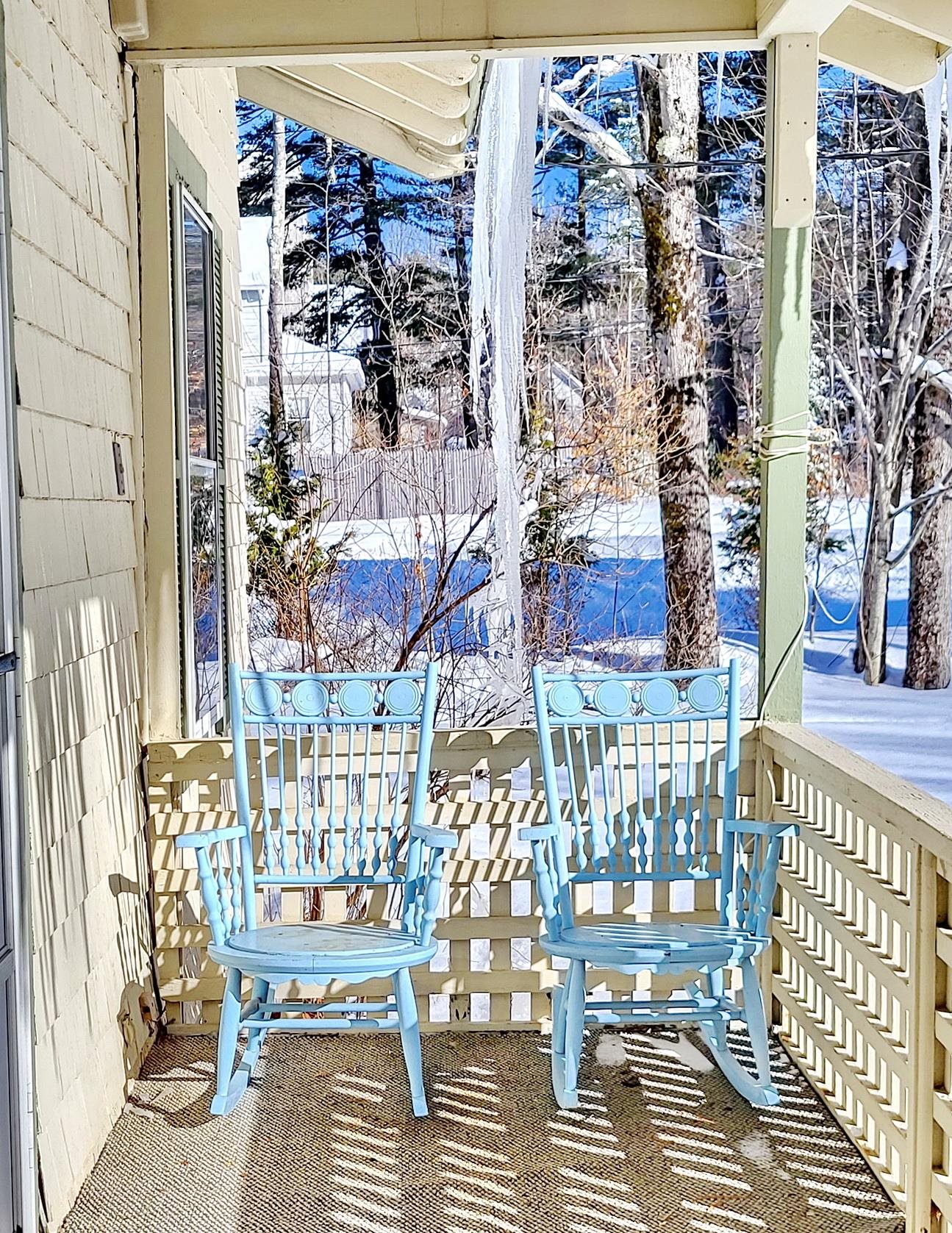 2480 Main Street Bethlehem, NH 03574 - Photo 42 of 50