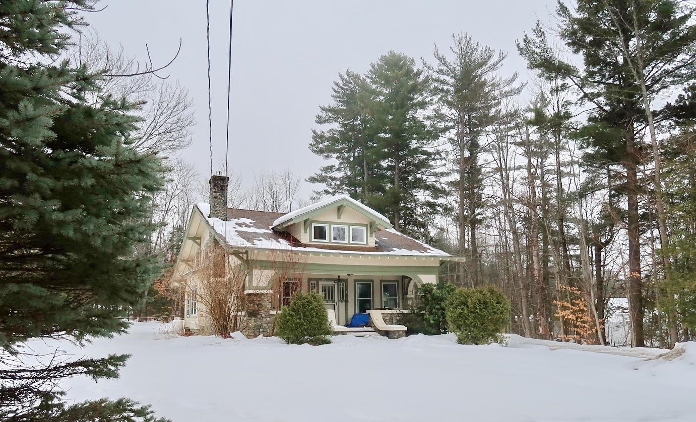 2480 Main Street Bethlehem, NH 03574 - Photo 46 of 50