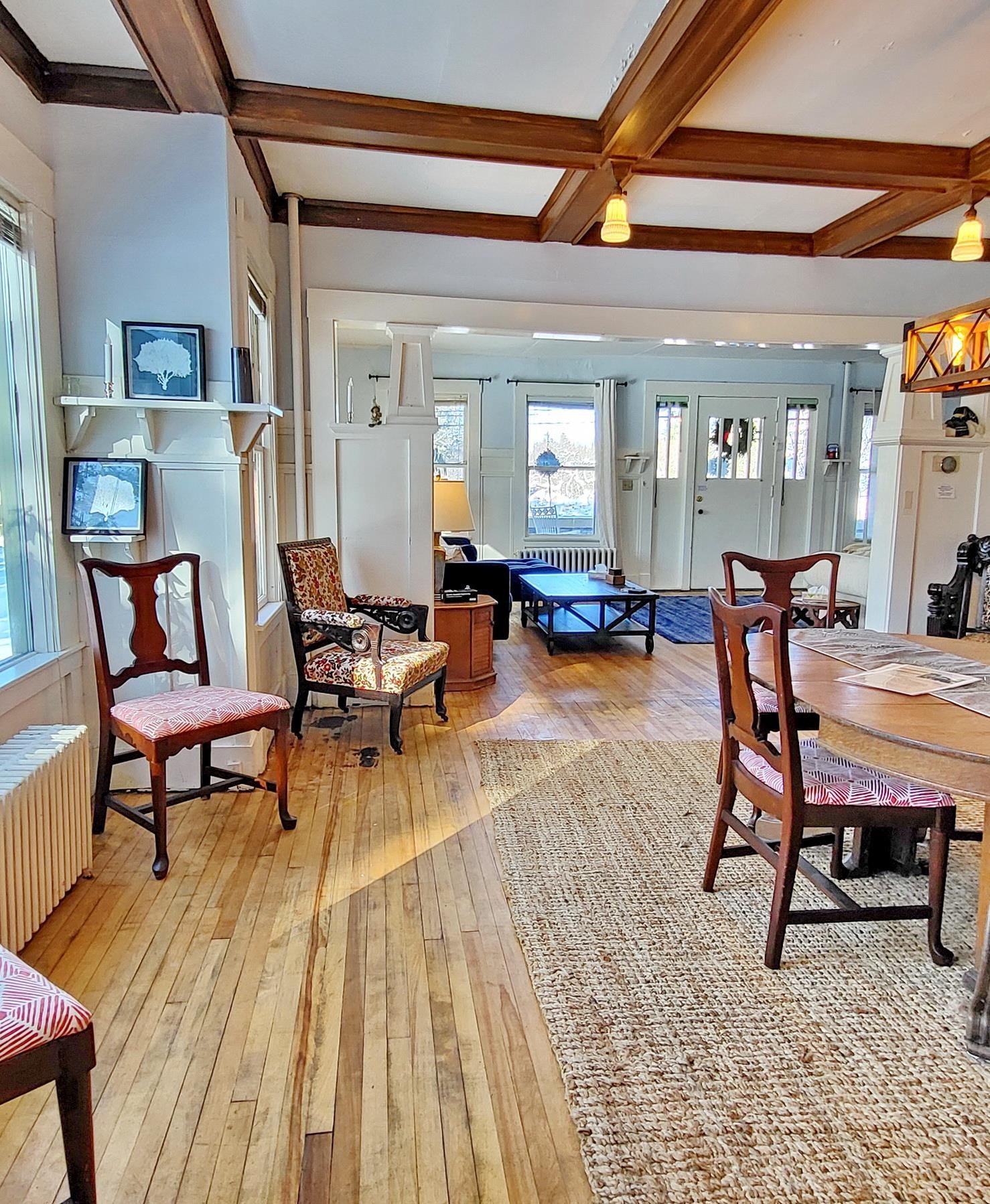 2480 Main Street Bethlehem, NH 03574 - Photo 5 of 50