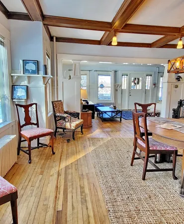 $474,000 | 2480 Main Street, Bethlehem, NH 03574