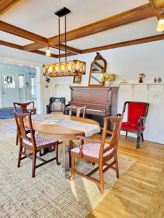 $474,000 | 2480 Main Street, Bethlehem, NH 03574