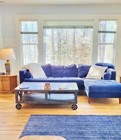 $474,000 | 2480 Main Street, Bethlehem, NH 03574