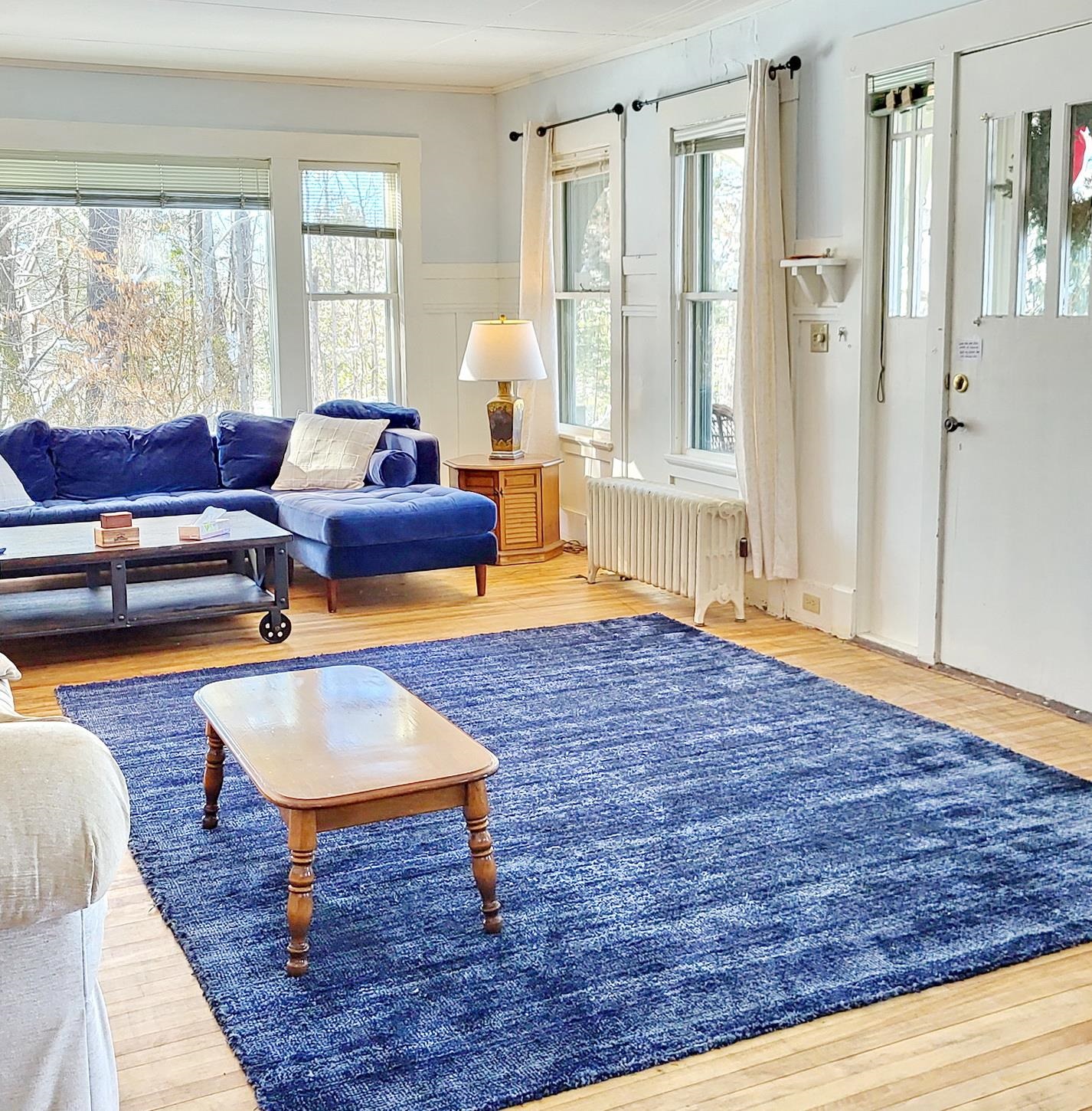 2480 Main Street Bethlehem, NH 03574 - Photo 8 of 50