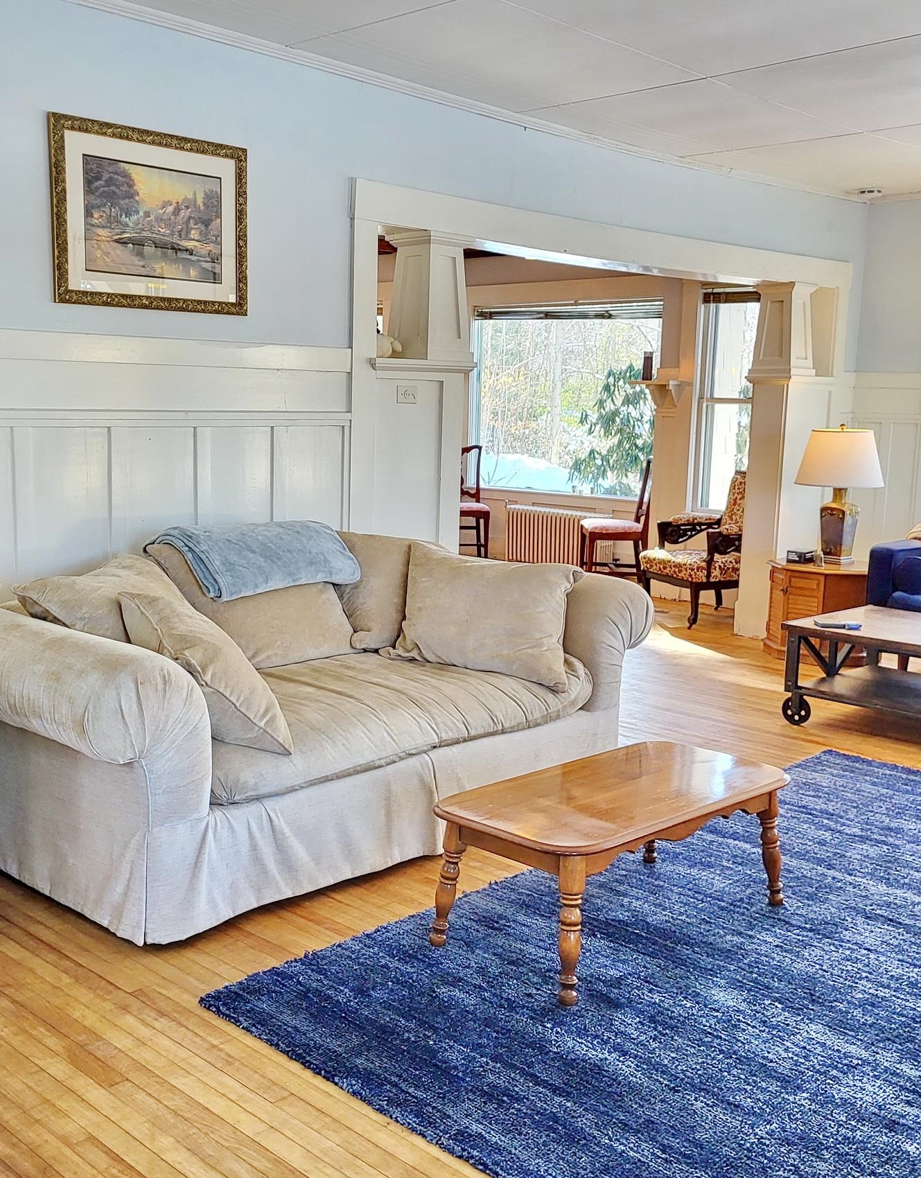 2480 Main Street Bethlehem, NH 03574 - Photo 10 of 50