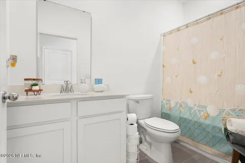 $360,000 | 15608 Whispering Fir Drive, Jacksonville, FL 32218