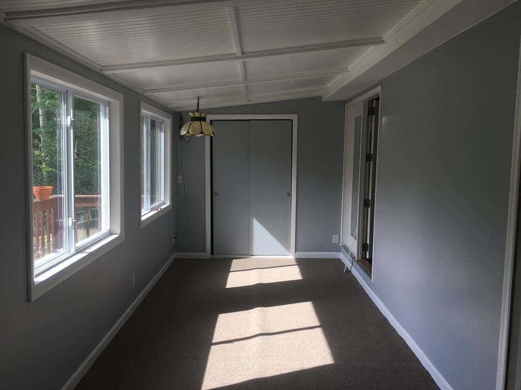 20 Arnold Road Douglas, MA 01516 - Photo 11 of 21 a view of an entryway