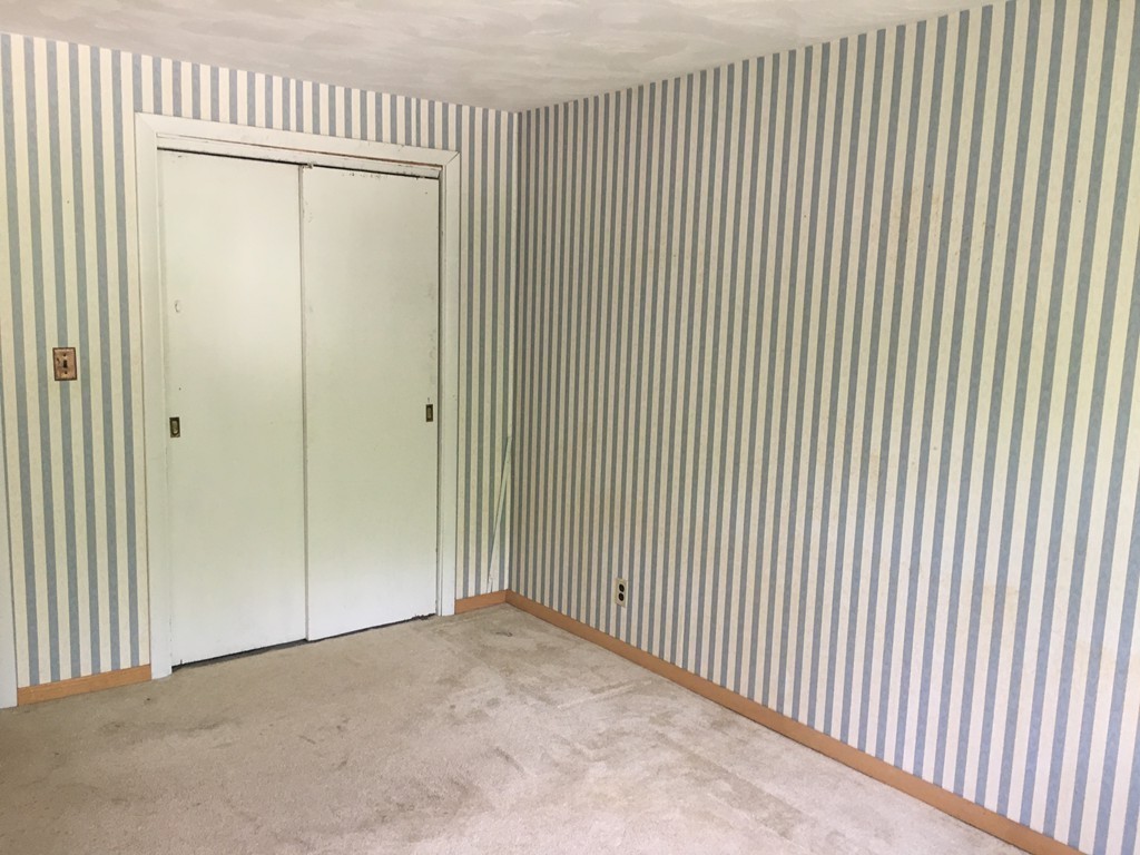 20 Arnold Road Douglas, MA 01516 - Photo 14 of 21 a view of a room with a wooden floor