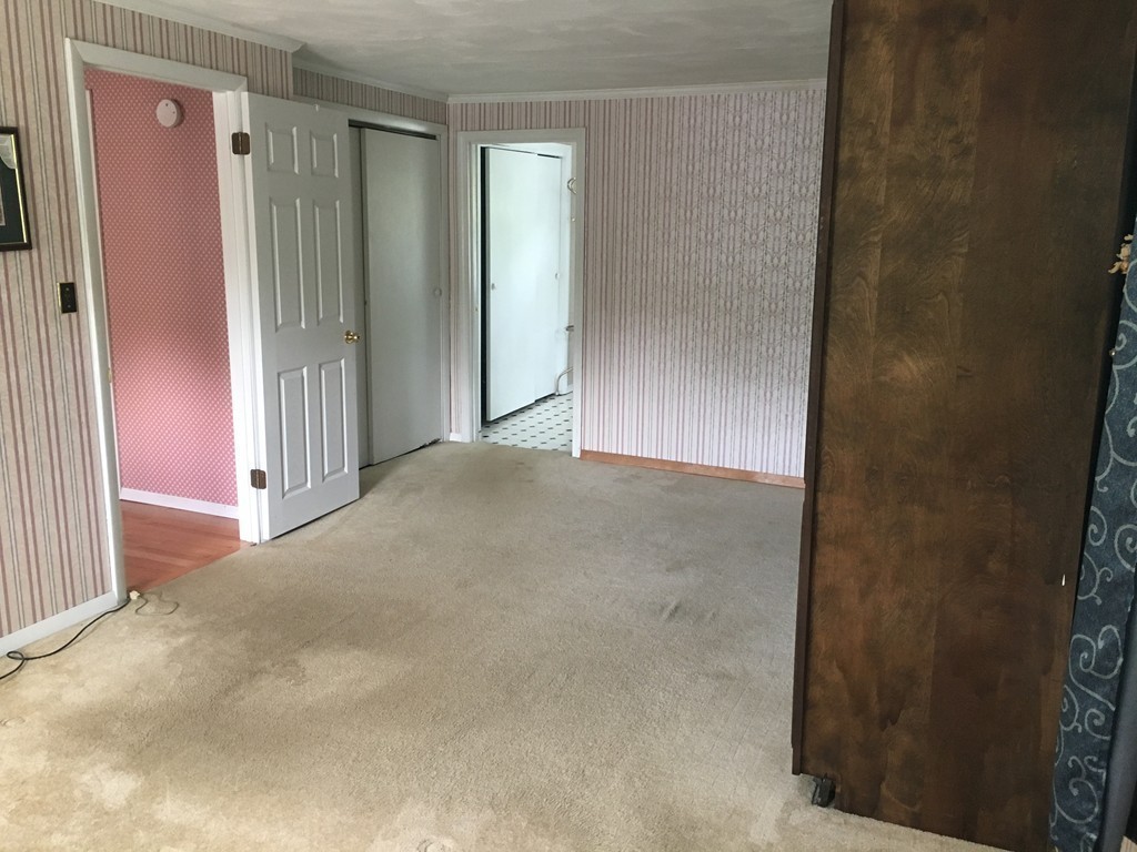 20 Arnold Road Douglas, MA 01516 - Photo 16 of 21 a view of a small space