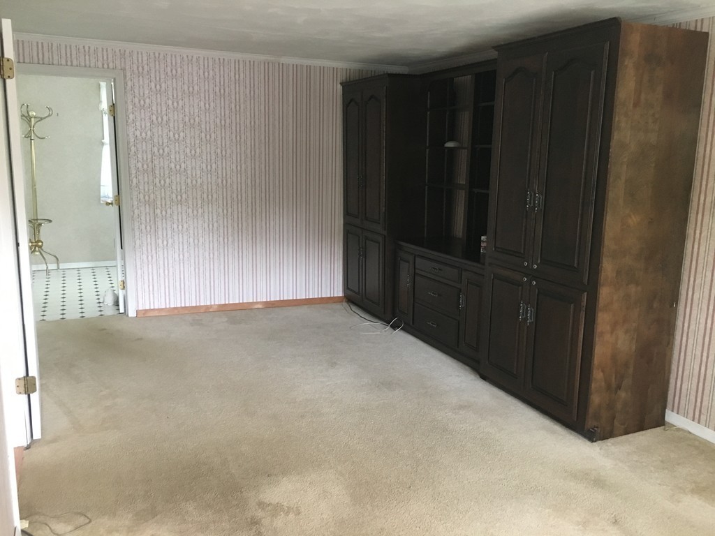 20 Arnold Road Douglas, MA 01516 - Photo 17 of 21 a view of an empty room