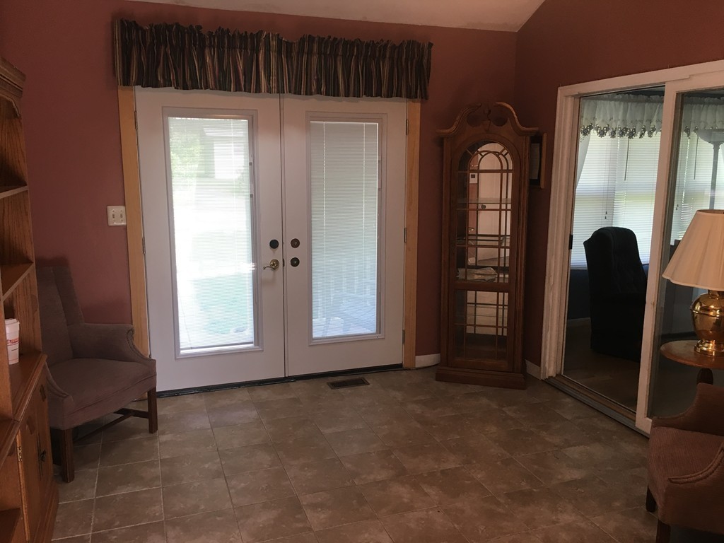 20 Arnold Road Douglas, MA 01516 - Photo 3 of 21 an empty room with windows