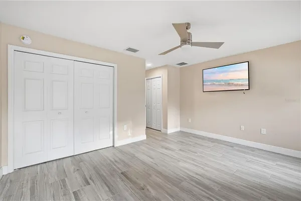 $2,400 | 1005 Chandler Snowden Court, Ruskin, FL 33570