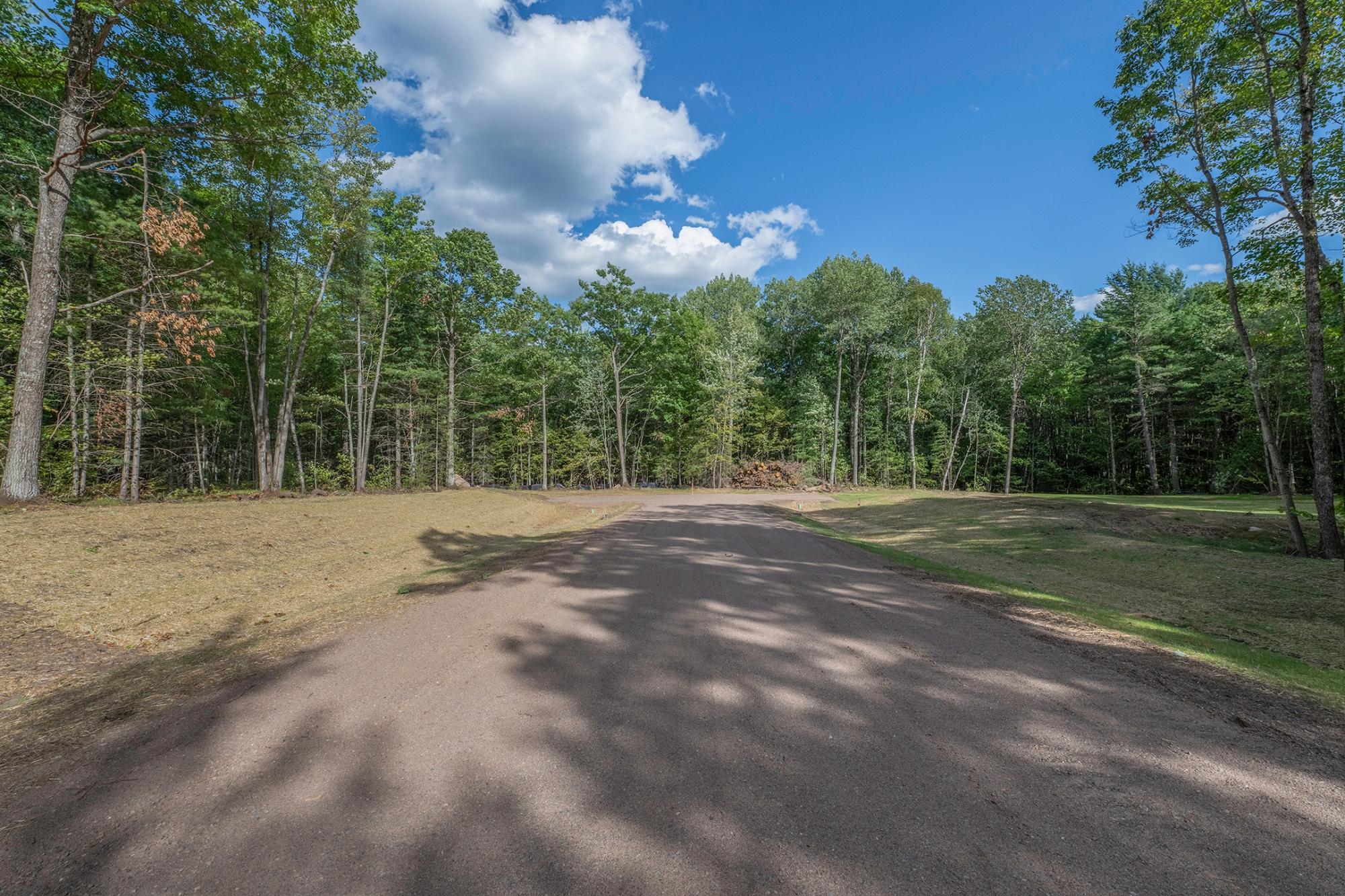 Lot 10 Nighthawk Ridge Tomahawk, WI 54487 - Photo 4 of 8 Gallery Image 4