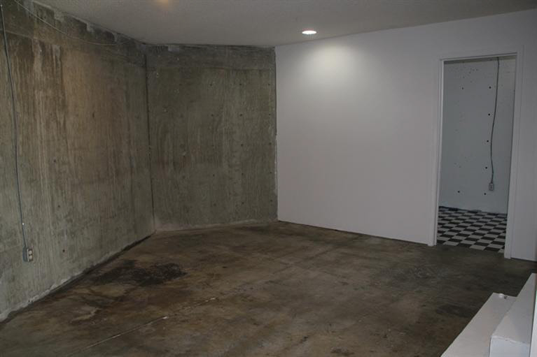 388 East Cutshall Road Austin, IN 47102 - Photo 11 of 13 Gallery Image 11