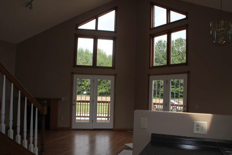 388 East Cutshall Road Austin, IN 47102 - Photo 3 of 13 Gallery Image 3