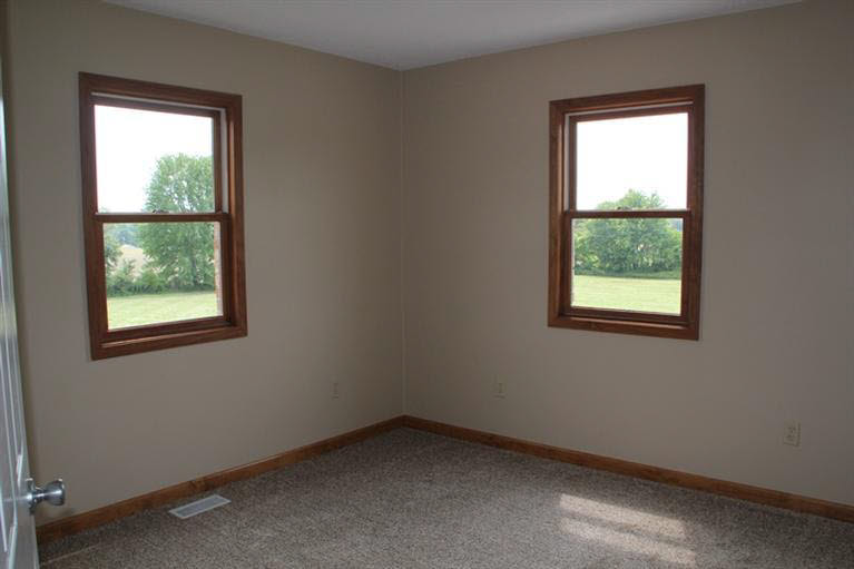 388 East Cutshall Road Austin, IN 47102 - Photo 6 of 13 Gallery Image 6