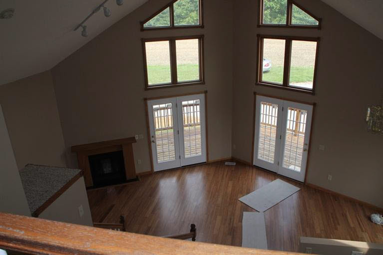 388 East Cutshall Road Austin, IN 47102 - Photo 7 of 13 Gallery Image 7
