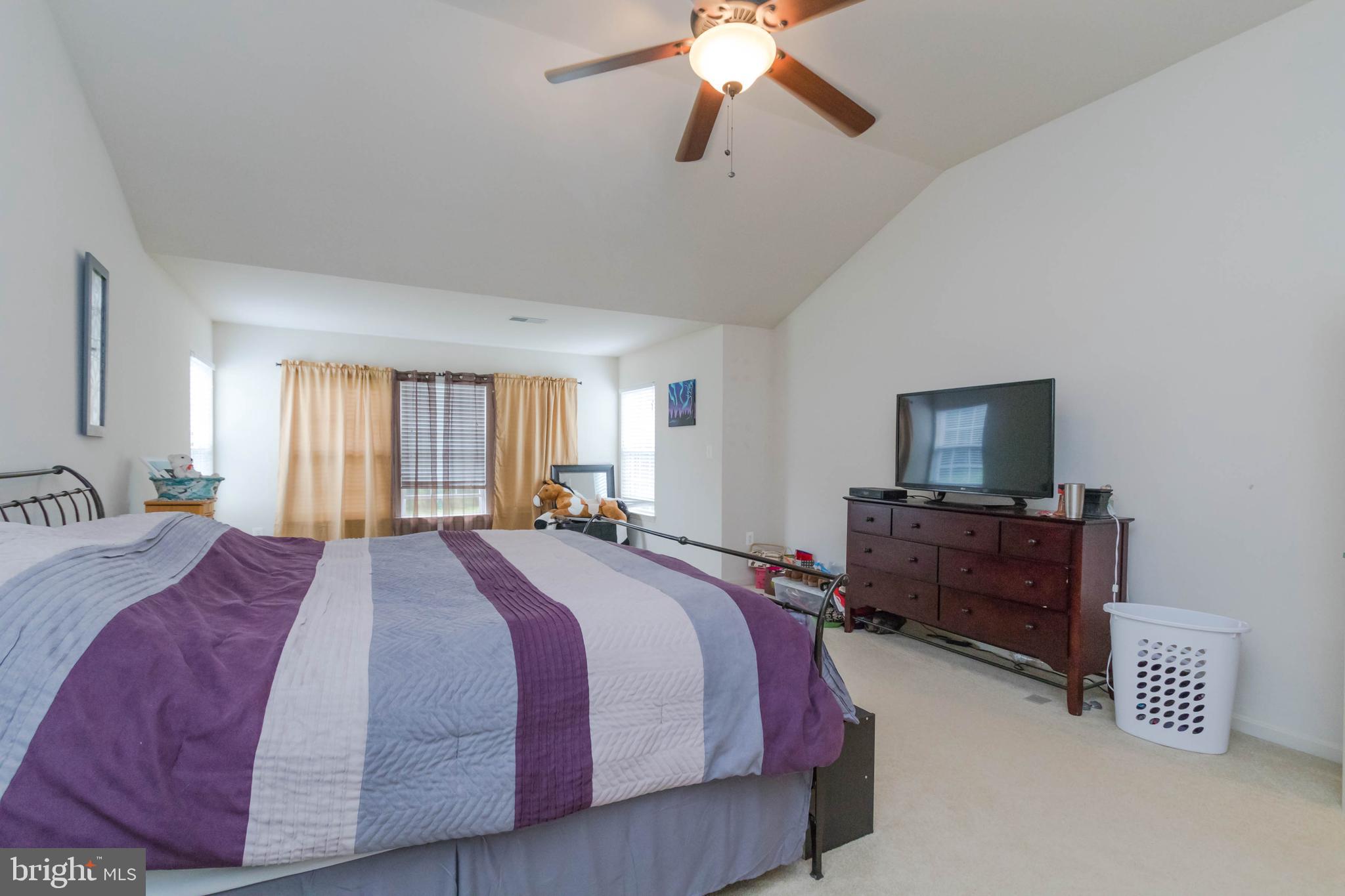2664 Cast Off Loop Woodbridge, VA 22191 - Photo 23 of 47 Gallery Image 23