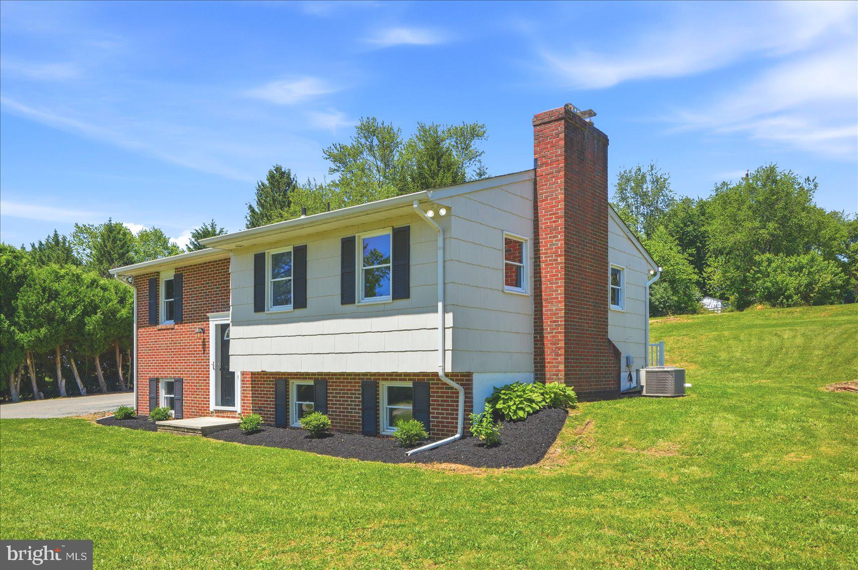 2949 Whiteford Road Whiteford, MD 21160 - Photo 35 of 35