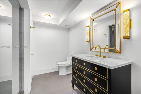 $839,000 | 1800 Sunset Harbour Drive, Unit 2105, Miami Beach, FL 33139