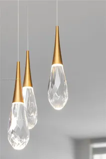 $839,000 | 1800 Sunset Harbour Drive, Unit 2105, Miami Beach, FL 33139