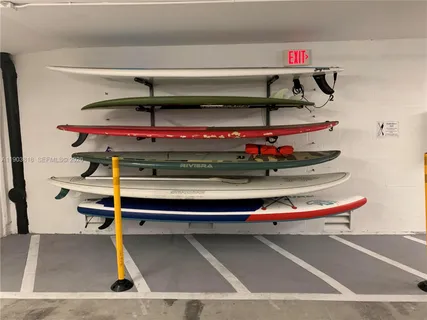 $839,000 | 1800 Sunset Harbour Drive, Unit 2105, Miami Beach, FL 33139