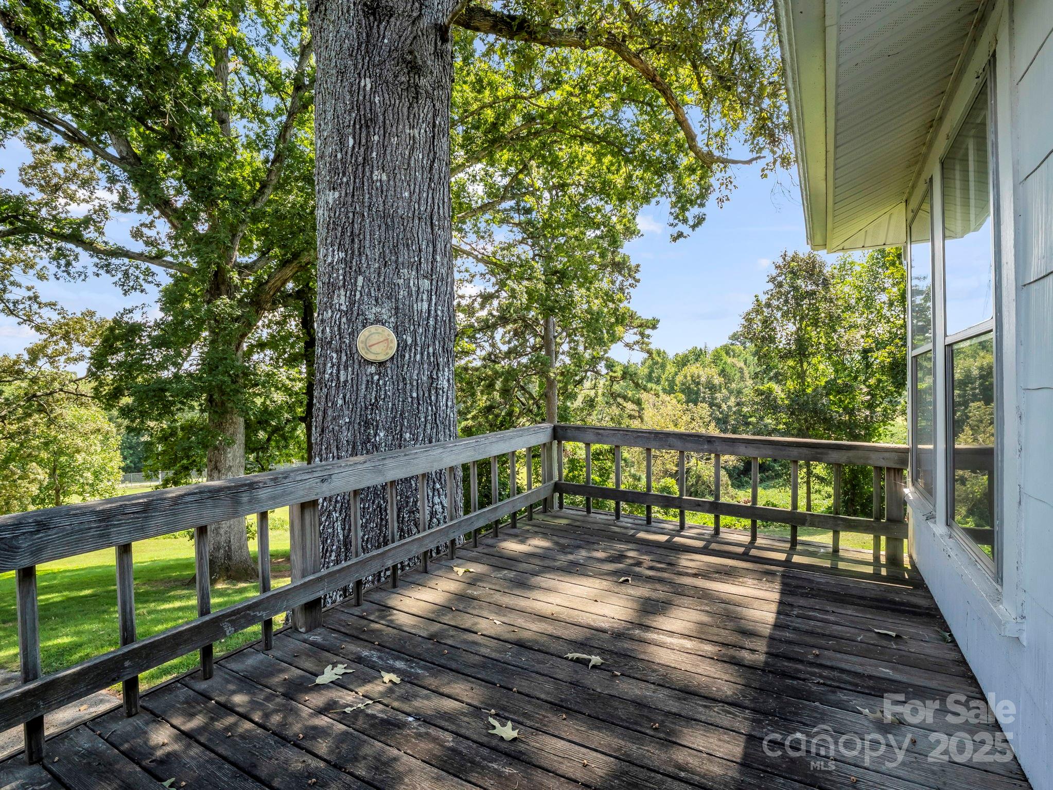 256 School Road Mill Spring, NC 28756 - Photo 12 of 37