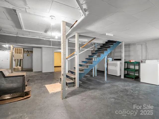 $325,000 | 256 School Road, Mill Spring, NC 28756