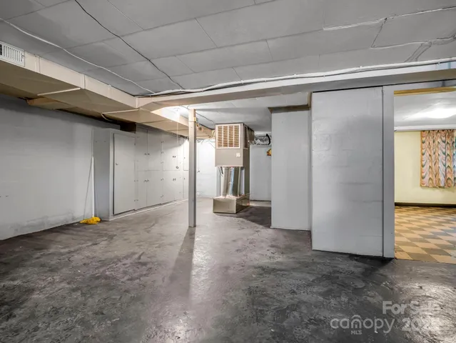 $325,000 | 256 School Road, Mill Spring, NC 28756