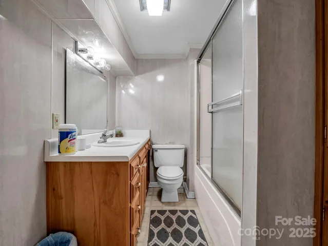 $325,000 | 256 School Road, Mill Spring, NC 28756