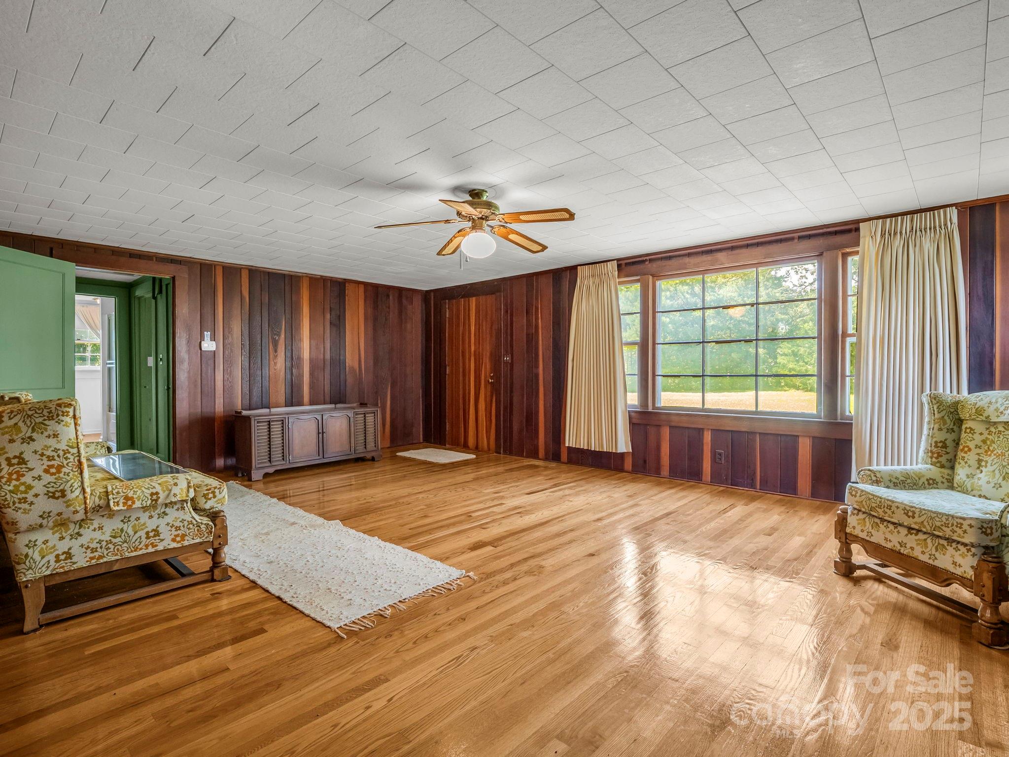 256 School Road Mill Spring, NC 28756 - Photo 5 of 37