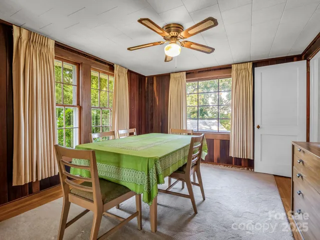 $325,000 | 256 School Road, Mill Spring, NC 28756