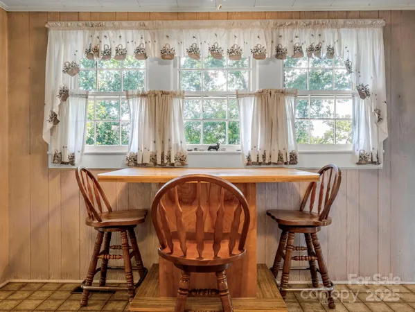 $300,000 | 256 School Road, Mill Spring, NC 28756
