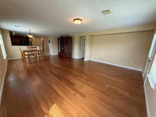 $2,000 | 16307 Melody View Court, Cypress, TX 77429