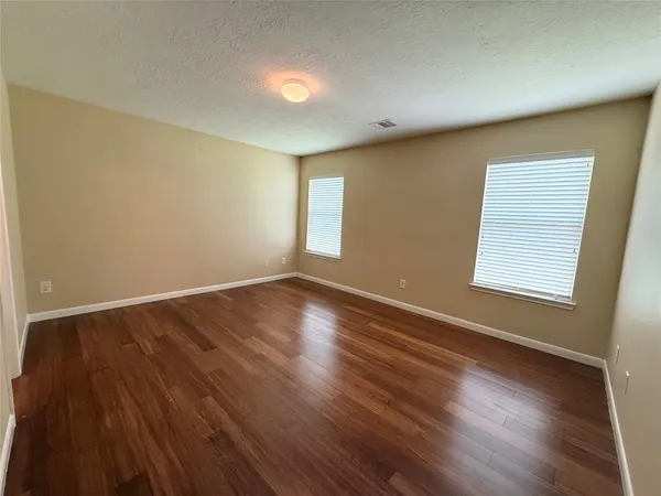 $2,000 | 16307 Melody View Court, Cypress, TX 77429