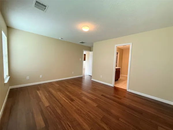 $2,000 | 16307 Melody View Court, Cypress, TX 77429