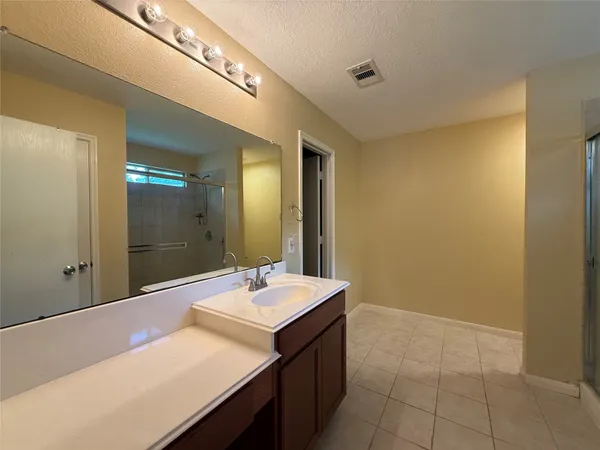 $2,000 | 16307 Melody View Court, Cypress, TX 77429