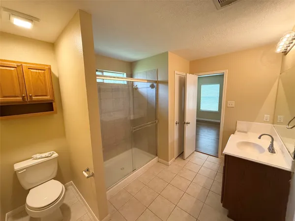 $2,000 | 16307 Melody View Court, Cypress, TX 77429