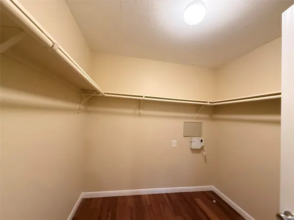 $2,000 | 16307 Melody View Court, Cypress, TX 77429