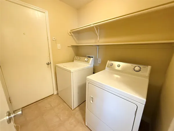 $2,000 | 16307 Melody View Court, Cypress, TX 77429