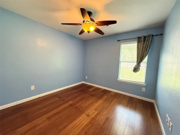 $2,000 | 16307 Melody View Court, Cypress, TX 77429