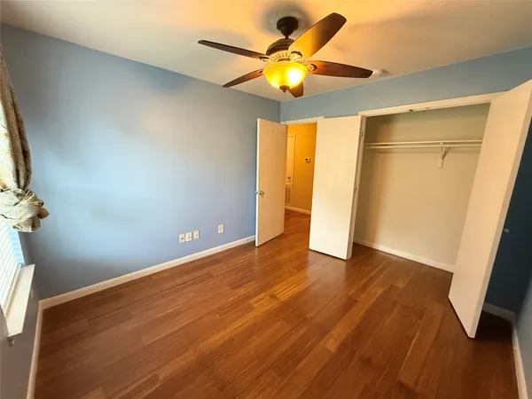 $2,000 | 16307 Melody View Court, Cypress, TX 77429