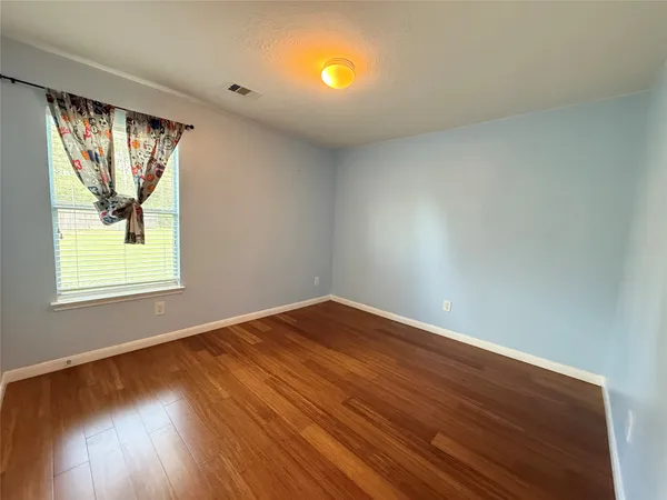 $2,000 | 16307 Melody View Court, Cypress, TX 77429